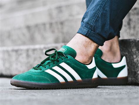 adidas spezial intack|adidas Spezial Intack Dark Green Men's .